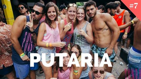 xvideos em festa|Putaria em festa de gostosas na piscina .